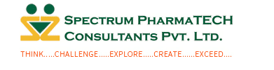 Spectrum Pharmatech