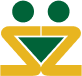 Emblem